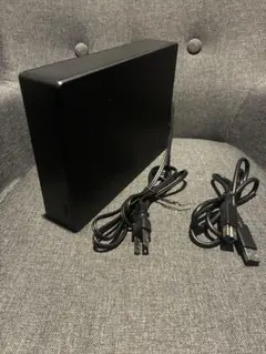 富士通Q556/Ri5/4GB/HD500GB/Win11/Office2019 - メルカリ