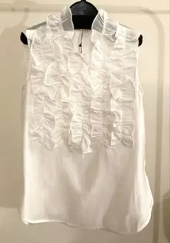 Item thumbnail for item ea03d9b4-f4ef-4c29-ac9a-bb45d0badc5d