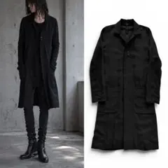 最終値下 BUTCHER PRODUCTS カバーオール 40 atlast - メルカリ