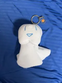 2025年最新】はちゃん ado キーホルダーの人気アイテム - メルカリ