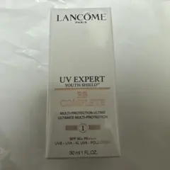⭐︎LANCOME⭐︎UVエクスペールBB n 30mlのサムネイル
