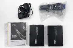 SKW ハイエンド WGシリーズ サブウーファーケーブル - メルカリ