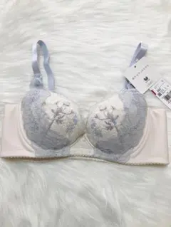 2026年最新】ワコールラゼの人気アイテム - メルカリ