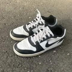 NIKE Dunk Low 25.5cm