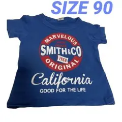 環境音楽アーティストの豊田ちゃん様 リクエスト 3点 まとめ商品