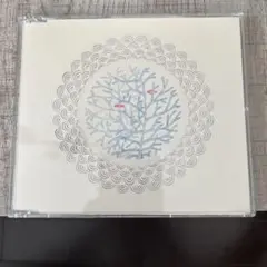 Every Little Thing スイミー　CD
