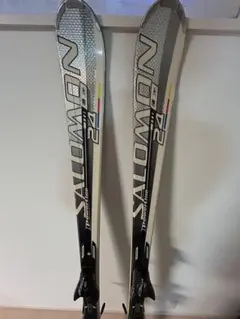 Item thumbnail for item 3c8a968f-1954-41db-85c5-ea492c185e3e