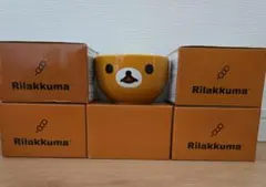 ローソン キャラクターグッズ