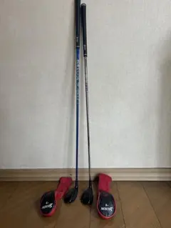 2026年最新】h65 スリクソンの人気アイテム - メルカリ