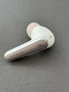 Anker Soundcore Liberty Air2 Pro 左耳 L - メルカリ