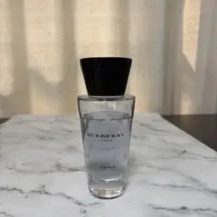 BURBERRY TOUCH FOR MEN 中古のサムネイル