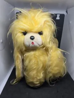 2026年最新】ツジペット ぬいぐるみの人気アイテム - メルカリ