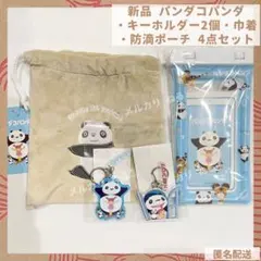 Item thumbnail for item d6d0796c-c277-4620-a863-ec7cd1d7d5f7