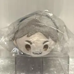 2025年最新】菅原孝支 もちマスの人気アイテム - メルカリ