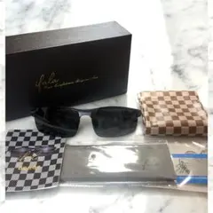 300iFala サングラス メンズ スポーツ