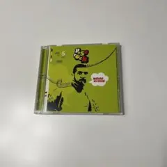 PASE ROCK / BULLSHIT AS USUAL (CD)