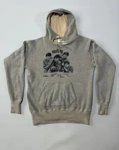 2025年最新】WAREHOUSE メンズ パーカーの人気アイテム - メルカリ