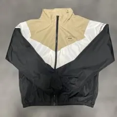 LINDAUER トリコロールジャケット 160