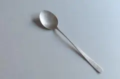 Item thumbnail for item 29f7e4af-8871-44fc-89f2-a223130306f3