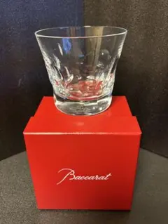 KAGAMI CRYSTAL バカラ ティップトップ ボトルストッパー - メルカリ