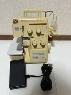 Item thumbnail for item c40b6a61-5c9d-4c99-a016-a2caad168cc2