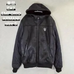 2025年最新】ジョルジオアルマーニ ムートンジャケットの人気