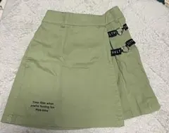 Item thumbnail for item 70e7baf7-3d5e-4a63-b2f3-bd08972f42e3