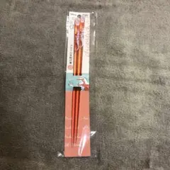 Item thumbnail for item 2b41dc91-29e3-4ad8-a32c-745735727fbe