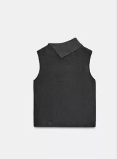 Item thumbnail for item 648d79ae-6b97-4c99-b22d-1b434c67e15e