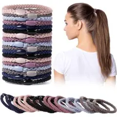 Item thumbnail for item e51c63ca-110c-403e-ba64-cba9a4e46c0f