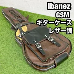 Item thumbnail for item f468484f-0de1-4ffa-bbe1-b5b45eb03752