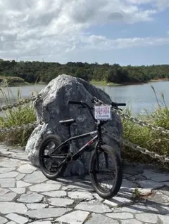 2025年最新】haro bmxの人気アイテム - メルカリ