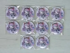 crazy raccoon selly 缶バッジ Selly – CRAZY RACCOON