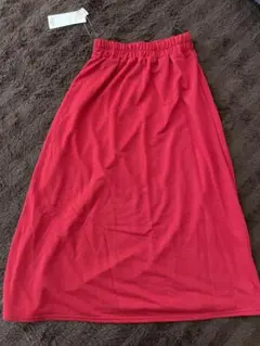 Item thumbnail for item cb579aab-66b3-4635-9a5d-ad911bbf905e