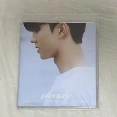 theboyz キュー phantasy