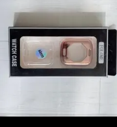 Apple Watch　44mm 2個セット