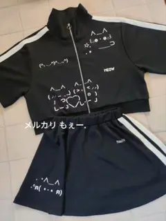 ハウルズ セットアップ