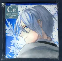 2025年最新】山姥切長義 タオルの人気アイテム - メルカリ