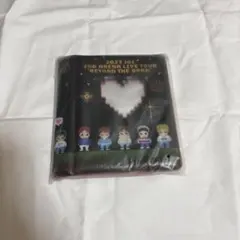 Item thumbnail for item df96640e-3651-4262-814f-b23126831a28