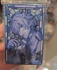 みかん様 リクエスト 3点 まとめ商品