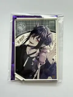 2026年最新】ナインリップ 魅ナミの人気アイテム - メルカリ