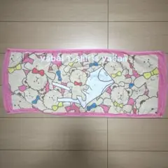 ヤバイTシャツ屋さん　初期ツアータオル　新品未開封 Amazon.co.jp: ヤバイTシャツ屋さん タオル ヤバT 初期 グッズ