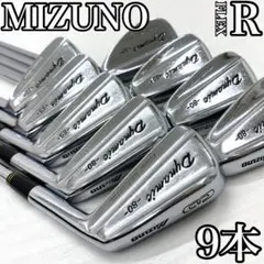 Item thumbnail for item 4b846363-8361-4eca-aa1f-9a1232ec411a