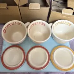 Item thumbnail for item 2adc45c0-301e-4479-9eec-b86764364329