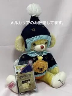 Item thumbnail for item 76b58204-a960-43dd-bd4a-1563636e1abb