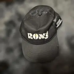 ROXY キャップのサムネイル