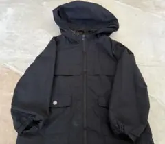 ウインドブレーカー