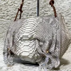 2025年最新】ゲンテン パイソンの人気アイテム - メルカリ