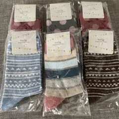 Item thumbnail for item f5ac0ebc-8777-4477-9890-873114c04469