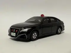 2026年最新】警護車の人気アイテム - メルカリ